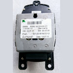Load image into Gallery viewer, BMW 5 7 Series F01 F07 F10 F11 X3 F25 Navigation iDrive Controller 10 PIN 9206444