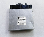 Load image into Gallery viewer, BMW 5,7 Series F01 F02 F07 VSU400 Voltage Converter Control Module Unit 9247159