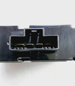 Load image into Gallery viewer, BMW 5,7 Series F01 F02 F07 VSU400 Voltage Converter Control Module Unit 9247159