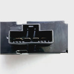 Bild in die Galerieansicht laden, BMW 5er, 7er Reihe F01 F02 F07 VSU400 Spannungswandler-Steuergerät 9247159
