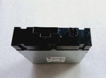 Load image into Gallery viewer, BMW 5,7 Series F01 F02 F07 VSU400 Voltage Converter Control Module Unit 9247159