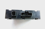 Load image into Gallery viewer, BMW 5,7 Series F01 F02 F07 VSU400 Voltage Converter Control Module Unit 9247159