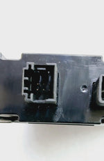 Load image into Gallery viewer, BMW 5,7 Series F01 F02 F07 VSU400 Voltage Converter Control Module Unit 9247159