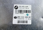 Load image into Gallery viewer, BMW 5,7 Series F01 F02 F07 VSU400 Voltage Converter Control Module Unit 9247159