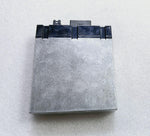 Load image into Gallery viewer, BMW 5,7 Series F01 F02 F07 VSU400 Voltage Converter Control Module Unit 9247159