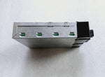 Load image into Gallery viewer, BMW 5,7 Series F01 F02 F07 VSU400 Voltage Converter Control Module Unit 9247159