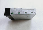 Load image into Gallery viewer, BMW 5,7 Series F01 F02 F07 VSU400 Voltage Converter Control Module Unit 9247159