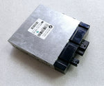 Load image into Gallery viewer, BMW 5,7 Series F01 F02 F07 VSU400 Voltage Converter Control Module Unit 9247159