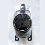 Load image into Gallery viewer, ✅ 16-19 OEM BMW G12 740 750 iDrive Navigation Media Controller Knob Ceramic