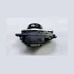 Load image into Gallery viewer, ✅ 16-19 OEM BMW G12 740 750 iDrive Navigation Media Controller Knob Ceramic