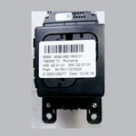 Load image into Gallery viewer, ✅ 16-19 OEM BMW G12 740 750 iDrive Navigation Media Controller Knob Ceramic