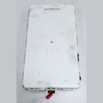 Bild in die Galerieansicht laden, BMW F30 Karosseriesteuergerät (ECU) 6824384