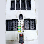 Bild in die Galerieansicht laden, BMW F30 Karosseriesteuergerät (ECU) 6824384