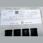 Bild in die Galerieansicht laden, BMW F30 Karosseriesteuergerät (ECU) 6824384