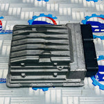 Load image into Gallery viewer, OEM BMW N54 E82 E88 E90 E92 E93 Z4 Engine Control Unit Ecm DME MSD81 7586933