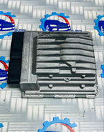 Load image into Gallery viewer, OEM BMW N54 E82 E88 E90 E92 E93 Z4 Engine Control Unit Ecm DME MSD81 7586933