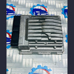 Load image into Gallery viewer, OEM BMW N54 E82 E88 E90 E92 E93 Z4 Engine Control Unit Ecm DME MSD81 7586933
