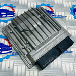 Load image into Gallery viewer, OEM BMW N54 E82 E88 E90 E92 E93 Z4 Engine Control Unit Ecm DME MSD81 7586933