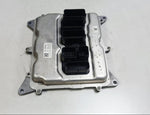 Load image into Gallery viewer, BMW 1,2,3,4,5&X SERIES N20 ENGINE CONTROL UNIT ECU MODULE ECM DME 8617551