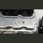 Bild in die Galerieansicht laden, BMW 550iX N63N F10 LCI 2016 Motorsteuergerät (ECU) Satz DME 7540738
