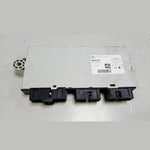Bild in die Galerieansicht laden, BMW 550iX N63N F10 LCI 2016 Motorsteuergerät (ECU) Satz DME 7540738