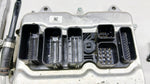 Load image into Gallery viewer, BMW 550iX N63N F10 LCI 2016 ENGINE CONTROL UNIT ECU SET DME 7540738