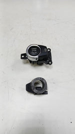 Load image into Gallery viewer, BMW X5 M50dX F15 2015 N57X ENGINE CONTROL UNIT SET DDE 8585384