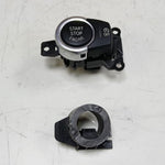 Bild in die Galerieansicht laden, BMW X5 M50dX F15 2015 N57X Motorsteuergerät-Satz DDE 8585384