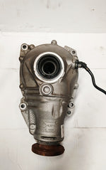 Load image into Gallery viewer, BMW X1 (E84) 2.0L TURBO FRONT DIFFERENTIAL GEAR CARRIER (3.15 RATIO) 7533972