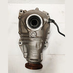 Load image into Gallery viewer, BMW X1 (E84) 2.0L TURBO FRONT DIFFERENTIAL GEAR CARRIER (3.15 RATIO) 7533972