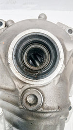 Load image into Gallery viewer, BMW X1 (E84) 2.0L TURBO FRONT DIFFERENTIAL GEAR CARRIER (3.15 RATIO) 7533972