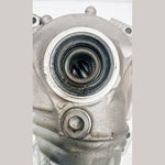 Load image into Gallery viewer, BMW X1 (E84) 2.0L TURBO FRONT DIFFERENTIAL GEAR CARRIER (3.15 RATIO) 7533972