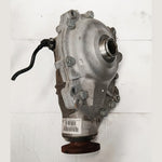 Load image into Gallery viewer, BMW X1 (E84) 2.0L TURBO FRONT DIFFERENTIAL GEAR CARRIER (3.15 RATIO) 7533972