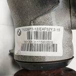Load image into Gallery viewer, BMW X1 (E84) 2.0L TURBO FRONT DIFFERENTIAL GEAR CARRIER (3.15 RATIO) 7533972