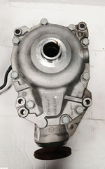 Load image into Gallery viewer, BMW X1 (E84) 2.0L TURBO FRONT DIFFERENTIAL GEAR CARRIER (3.15 RATIO) 7533972