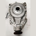 Load image into Gallery viewer, BMW X1 (E84) 2.0L TURBO FRONT DIFFERENTIAL GEAR CARRIER (3.15 RATIO) 7533972