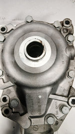 Load image into Gallery viewer, BMW X1 (E84) 2.0L TURBO FRONT DIFFERENTIAL GEAR CARRIER (3.15 RATIO) 7533972