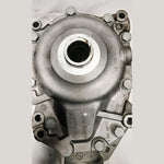 Load image into Gallery viewer, BMW X1 (E84) 2.0L TURBO FRONT DIFFERENTIAL GEAR CARRIER (3.15 RATIO) 7533972