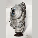 Load image into Gallery viewer, BMW X1 (E84) 2.0L TURBO FRONT DIFFERENTIAL GEAR CARRIER (3.15 RATIO) 7533972