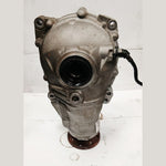Load image into Gallery viewer, BMW X1 (E84) 2.0L TURBO FRONT DIFFERENTIAL GEAR CARRIER (3.15 RATIO) 7533972