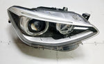 Load image into Gallery viewer, GENUINE OEM Hella BMW 1 'S F20 F21 Xenon Headlight Right Side 2011-15 7229688
