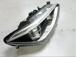 Load image into Gallery viewer, GENUINE OEM Hella BMW 1 'S F20 F21 Xenon Headlight Right Side 2011-15 7229688