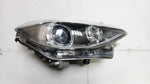 Load image into Gallery viewer, GENUINE OEM Hella BMW 1 'S F20 F21 Xenon Headlight Right Side 2011-15 7229688