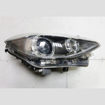 Bild in die Galerieansicht laden, Original Hella Xenon-Scheinwerfer rechts für BMW 1er F20 F21 (2011-2015), Teilenummer 7229688