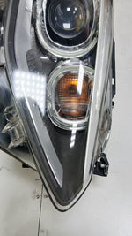 Load image into Gallery viewer, GENUINE OEM Hella BMW 1 'S F20 F21 Xenon Headlight Right Side 2011-15 7229688