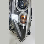 Bild in die Galerieansicht laden, Original Hella Xenon-Scheinwerfer rechts für BMW 1er F20 F21 (2011-2015), Teilenummer 7229688