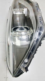 Load image into Gallery viewer, GENUINE OEM Hella BMW 1 'S F20 F21 Xenon Headlight Right Side 2011-15 7229688
