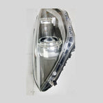 Bild in die Galerieansicht laden, Original Hella Xenon-Scheinwerfer rechts für BMW 1er F20 F21 (2011-2015), Teilenummer 7229688