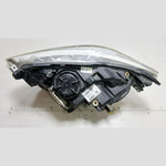 Bild in die Galerieansicht laden, Original Hella Xenon-Scheinwerfer rechts für BMW 1er F20 F21 (2011-2015), Teilenummer 7229688