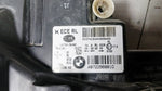 Load image into Gallery viewer, GENUINE OEM Hella BMW 1 'S F20 F21 Xenon Headlight Right Side 2011-15 7229688